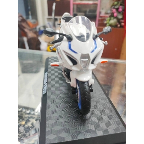 觀看圖片4