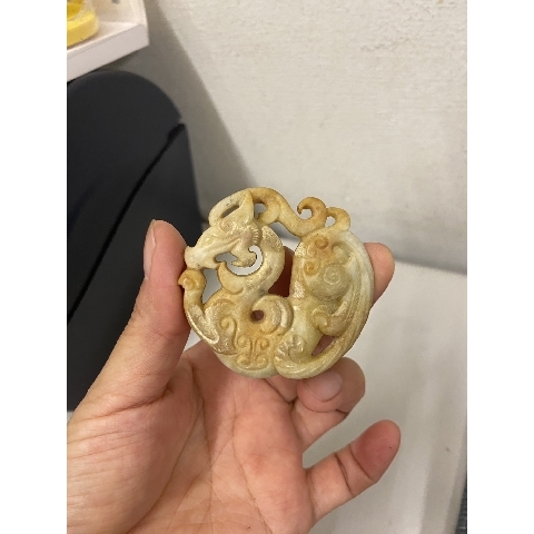 觀看圖片1