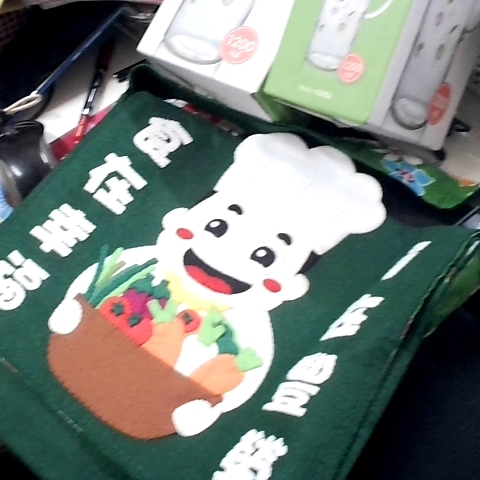 觀看圖片1