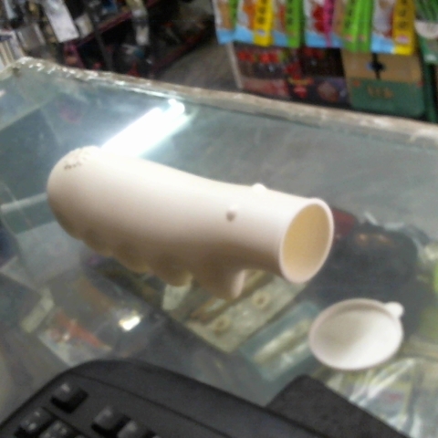 觀看圖片2