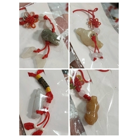 觀看圖片3