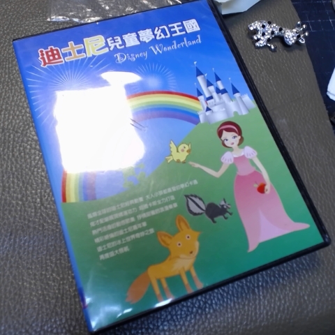觀看圖片1