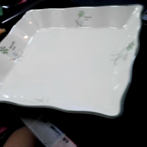 觀看圖片4