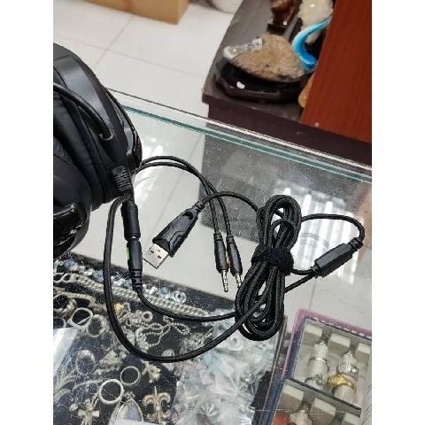 觀看圖片4