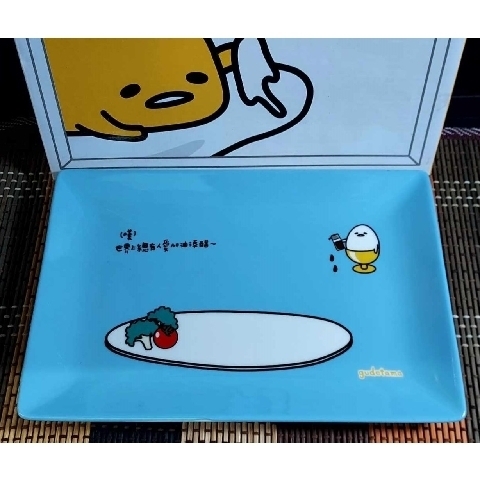 觀看圖片1