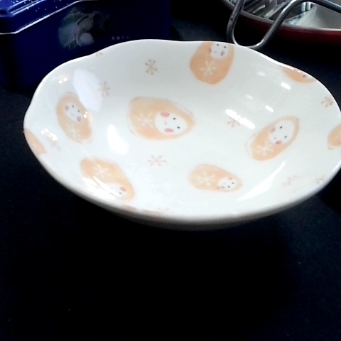 觀看圖片1