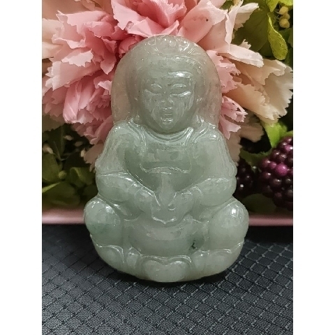 觀看圖片1