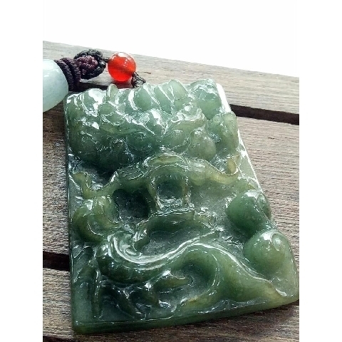 觀看圖片3