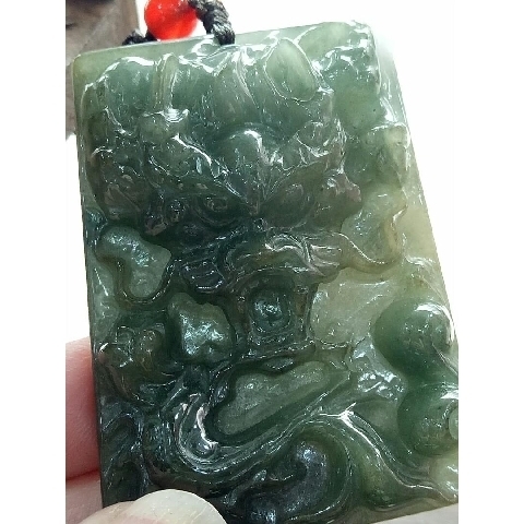 觀看圖片4
