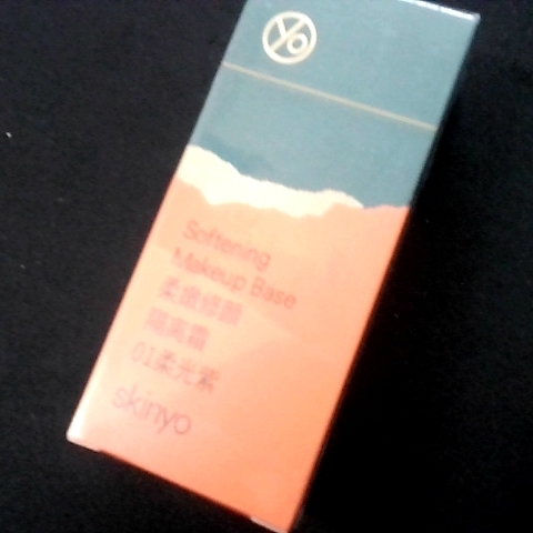 觀看圖片3