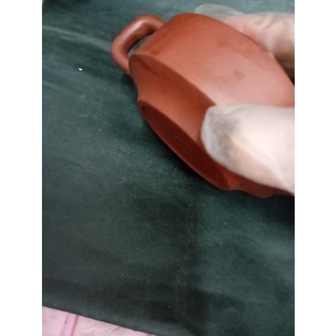 觀看圖片3