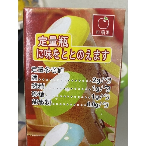 觀看圖片3