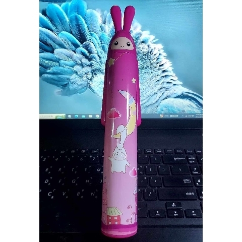 觀看圖片1