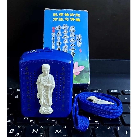 觀看圖片1