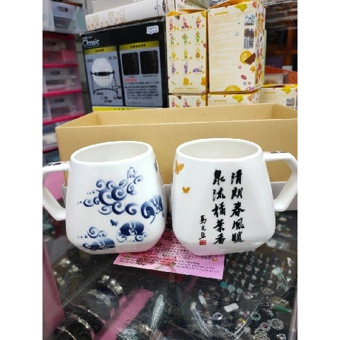 觀看圖片2