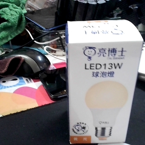觀看圖片3
