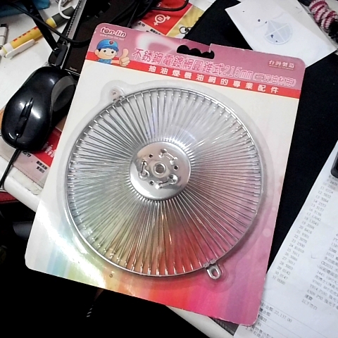 觀看圖片1