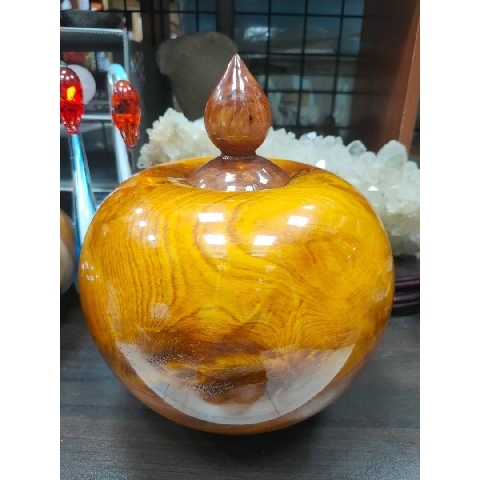 觀看圖片1