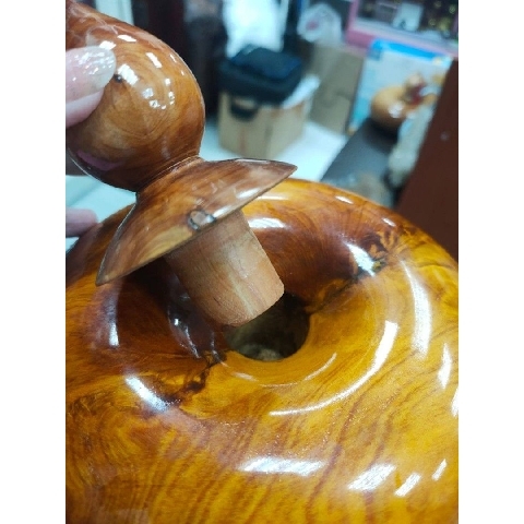 觀看圖片3