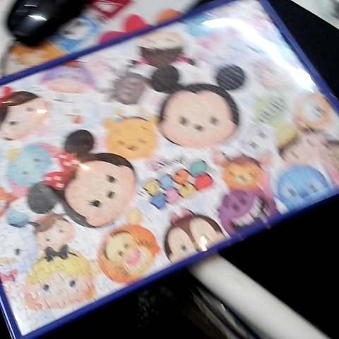 觀看圖片1