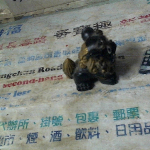 觀看圖片4