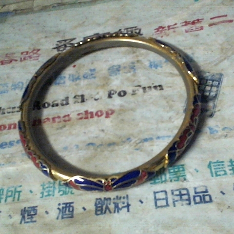 進入明細