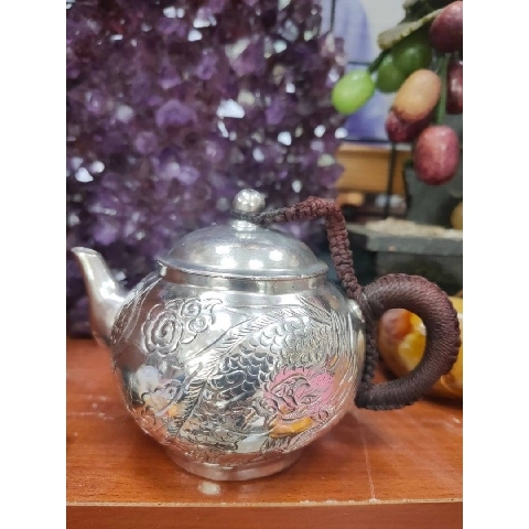 觀看圖片1