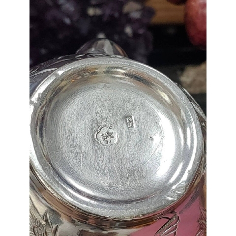 觀看圖片4