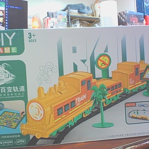 觀看圖片1
