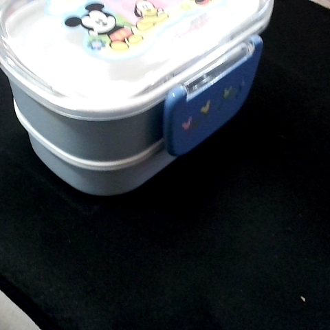觀看圖片4