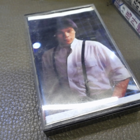 觀看圖片1