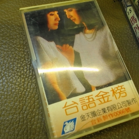 觀看圖片1