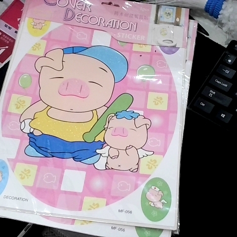 觀看圖片1