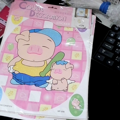 觀看圖片2