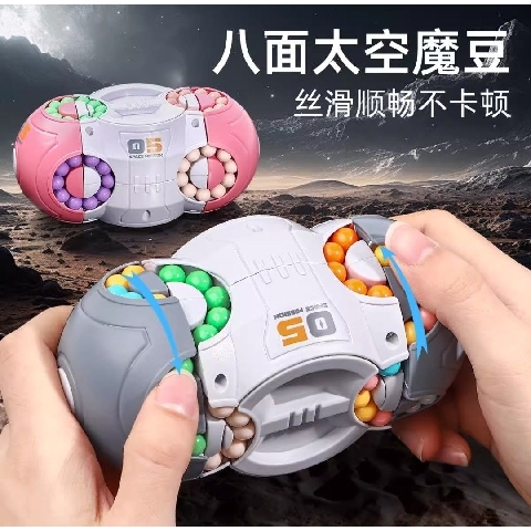 觀看圖片3