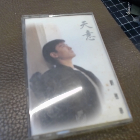 觀看圖片1