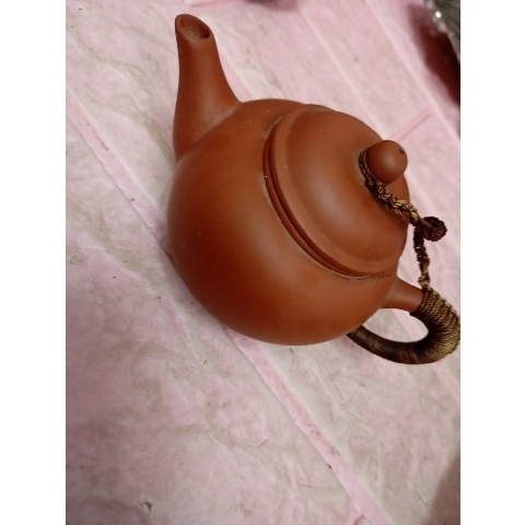 觀看圖片1