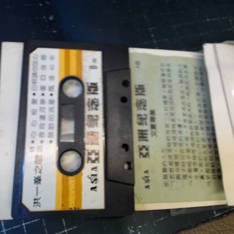 觀看圖片3