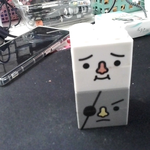 觀看圖片2