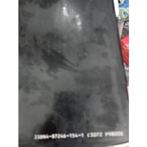 觀看圖片4