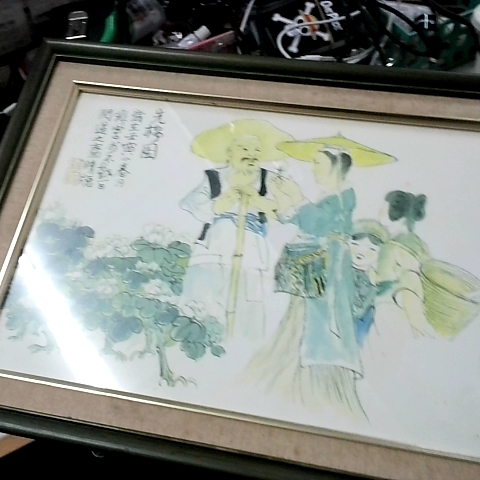 觀看圖片2