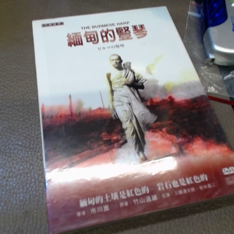 觀看圖片1