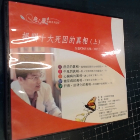 觀看圖片3