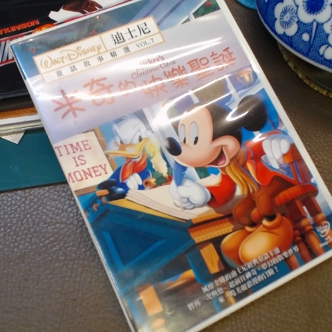 觀看圖片1