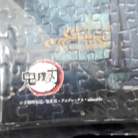觀看圖片2