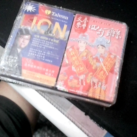 觀看圖片1