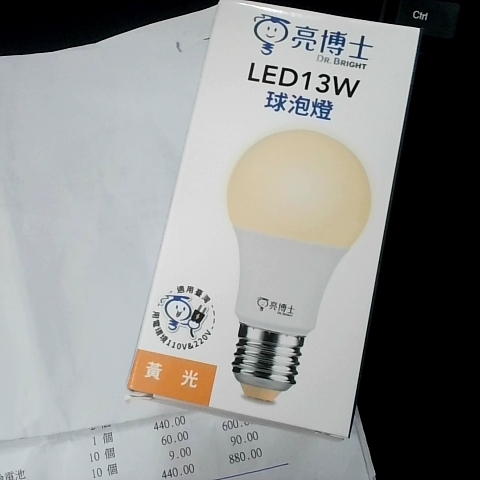 觀看圖片3