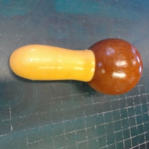 觀看圖片3