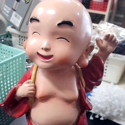 觀看圖片2