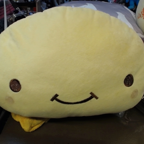 觀看圖片1
